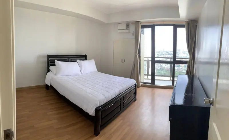 Grand Soho Makati 2베드룸 콘도 매매, 사진 4