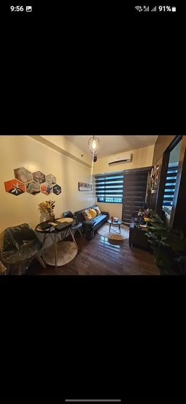 Air Residences 2베드룸 콘도 매매, 사진 5