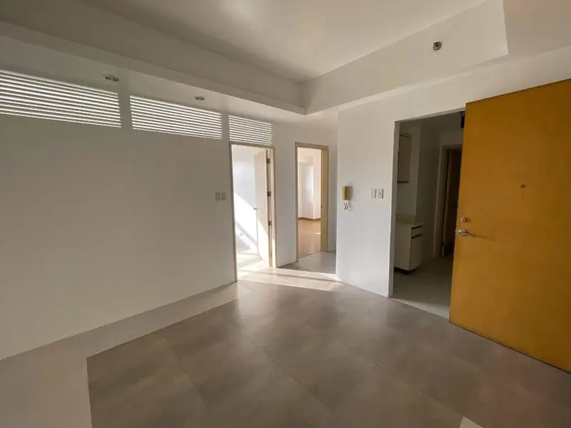 Icon Residences 2베드룸 콘도 매매, 사진 2