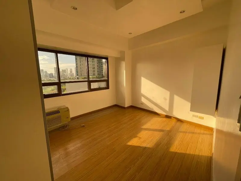 Icon Residences 2베드룸 콘도 매매, 사진 3