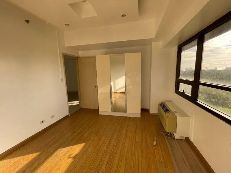 Icon Residences 2베드룸 콘도 매매, 사진 5