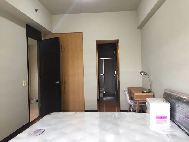 Fairways Tower 2室公寓出售，第 3 张照片