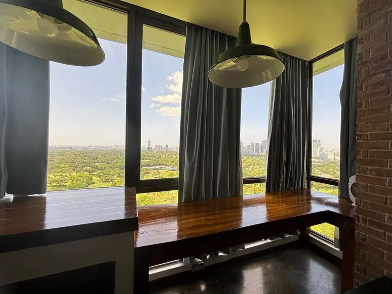 2 BR · Bellagio 3
