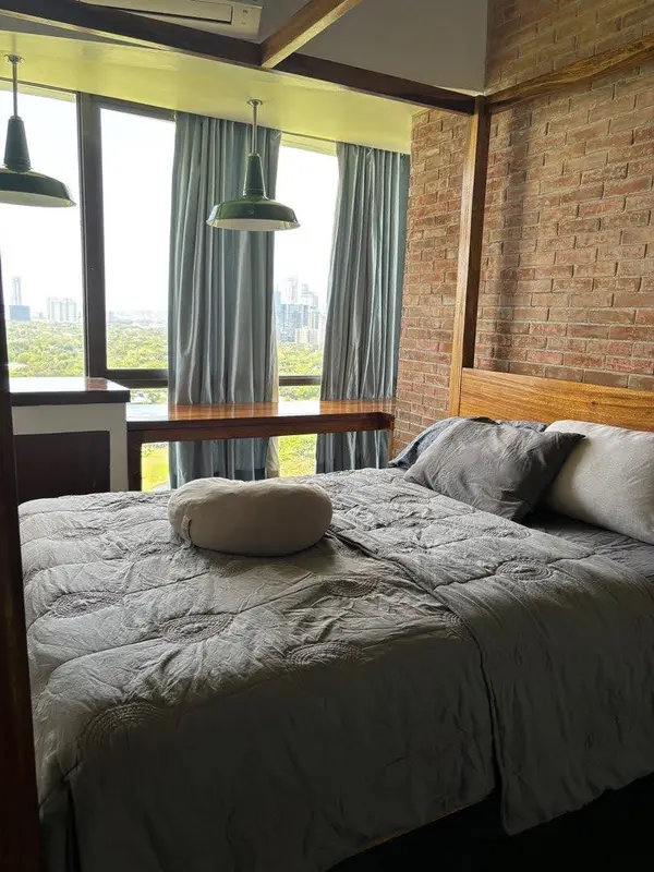 Bellagio 3 2베드룸 콘도 매매, 사진 4