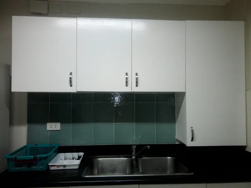 Classica Tower 2室公寓出售，第 4 张照片