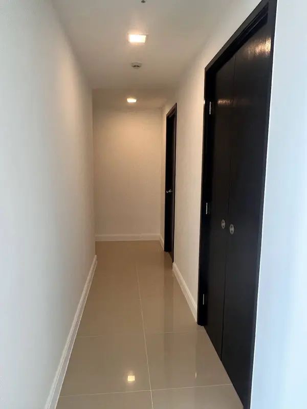 2 BR · West Gallery Place