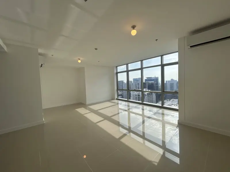 West Gallery Place 2베드룸 콘도 매매, 사진 3
