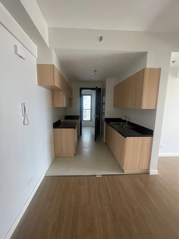 【売買】Park Triangle Residencesの2ベッドルームのコンドミニアム、写真2