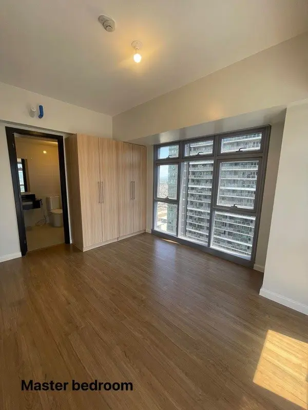 【売買】Park Triangle Residencesの2ベッドルームのコンドミニアム、写真5