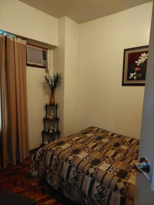Almond at Two Serendra 2베드룸 콘도 매매, 사진 5
