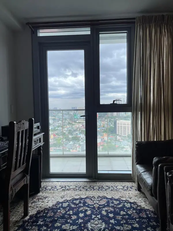 Uptown Parksuites 2베드룸 콘도 매매, 사진 2