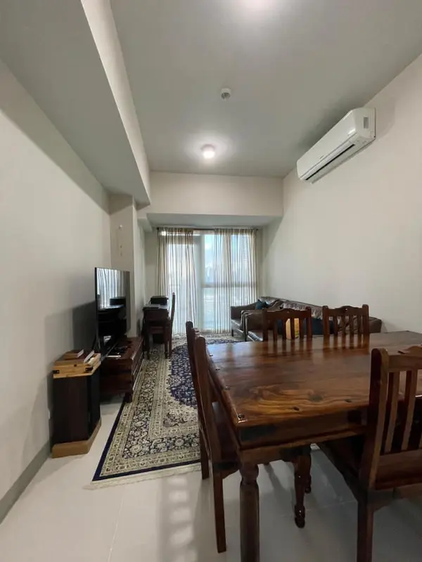 Uptown Parksuites 2베드룸 콘도 매매, 사진 3
