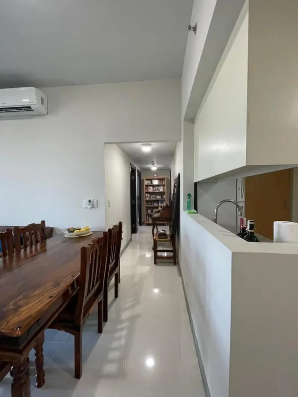 Uptown Parksuites 2베드룸 콘도 매매, 사진 5