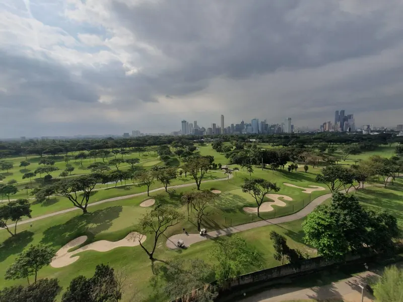 Icon Residences 2베드룸 콘도 매매, 사진 2