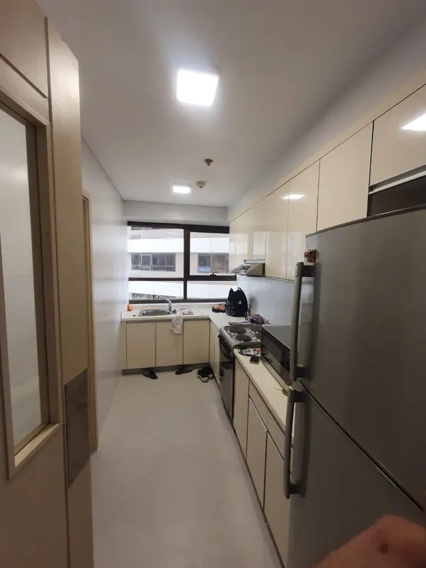 Icon Residences 2베드룸 콘도 매매, 사진 3