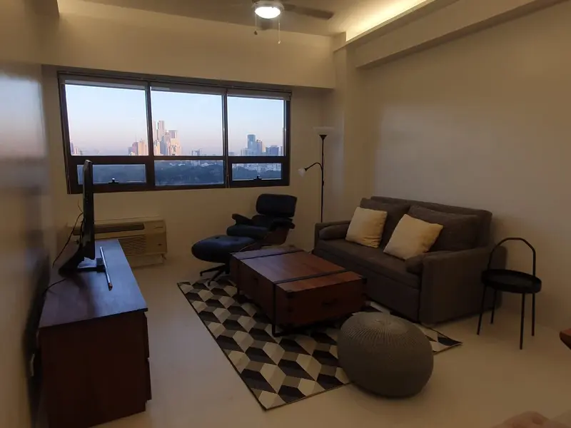 Icon Residences 2베드룸 콘도 매매, 사진 4