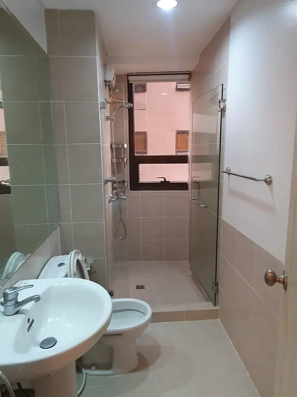 Icon Residences 2베드룸 콘도 매매, 사진 5