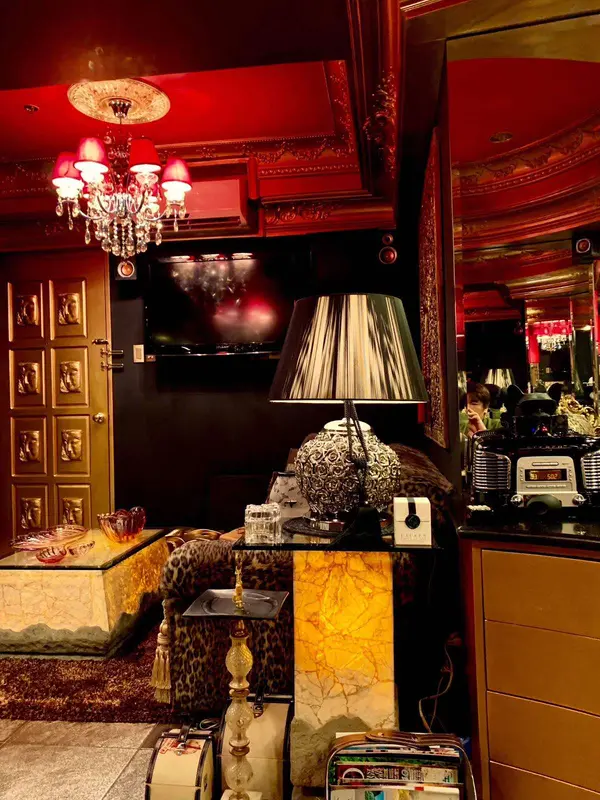【売買】Joya Lofts and Towersの2ベッドルームのコンドミニアム、写真3