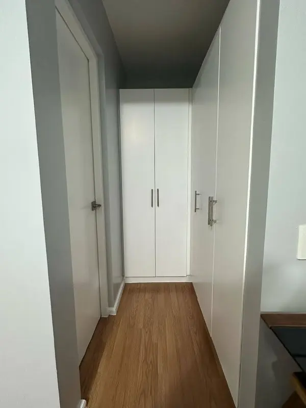 Callery at Two Serendra 2베드룸 콘도 매매, 사진 5
