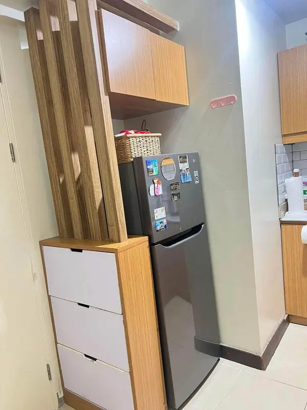 Brixton Place 2베드룸 콘도 매매, 사진 2