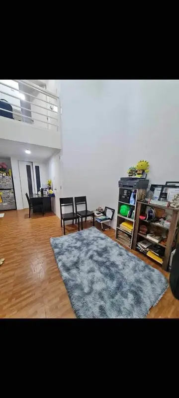 2 BR · GA Tower 2