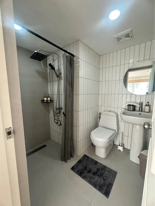 Valle Verde Terraces 2베드룸 콘도 매매, 사진 2
