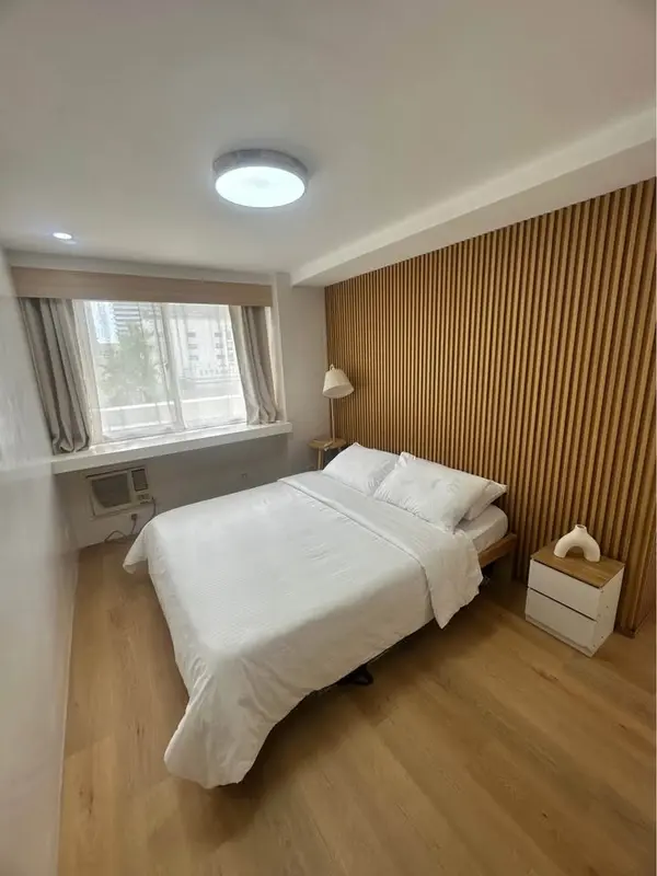 Valle Verde Terraces 2베드룸 콘도 매매, 사진 3