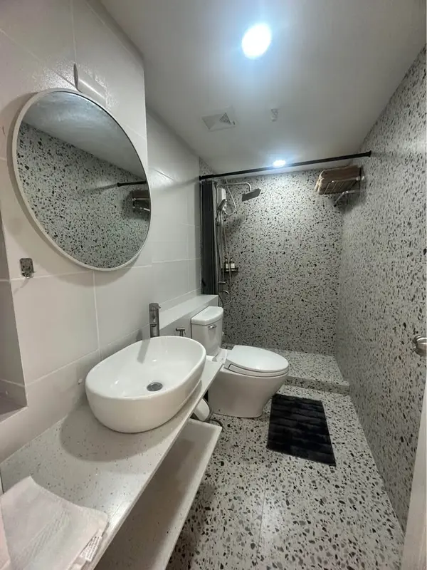 Valle Verde Terraces 2베드룸 콘도 매매, 사진 4
