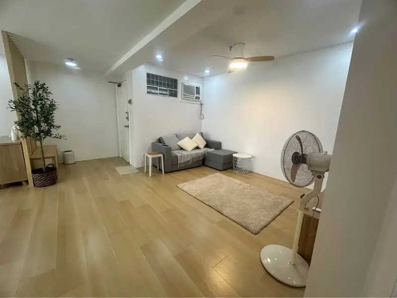 Valle Verde Terraces 2베드룸 콘도 매매, 사진 5