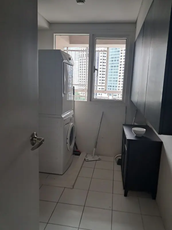 2 BR · Senta