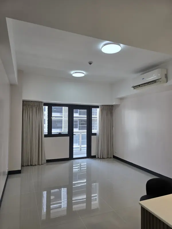 Salcedo Skysuites 2베드룸 콘도 매매, 사진 2