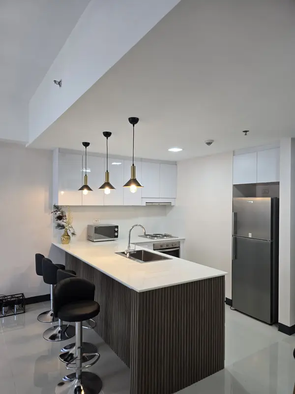 Salcedo Skysuites 2베드룸 콘도 매매, 사진 3