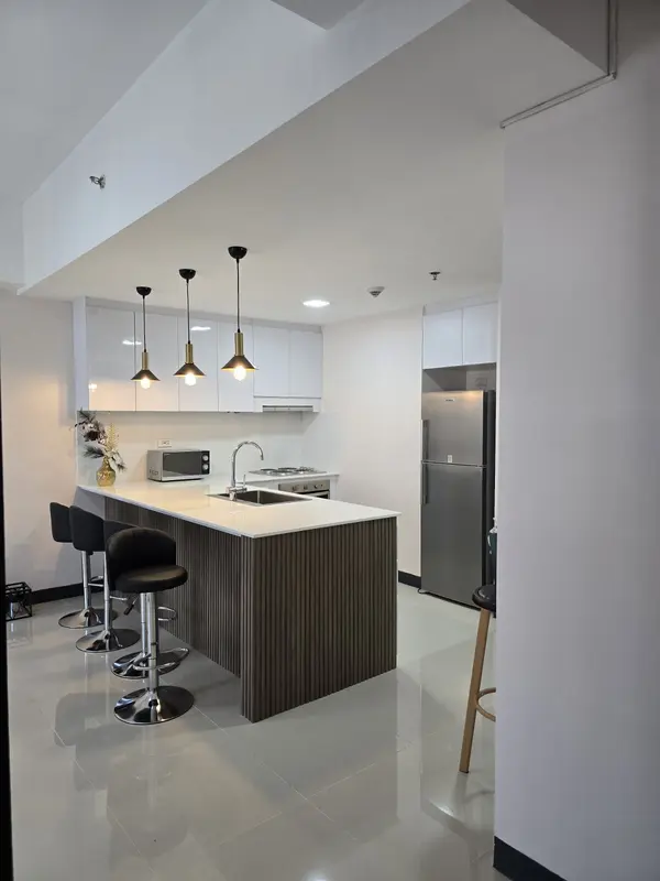 Salcedo Skysuites 2베드룸 콘도 매매, 사진 4