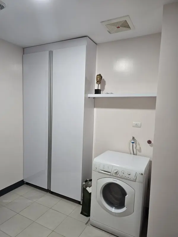 Salcedo Skysuites 2베드룸 콘도 매매, 사진 5