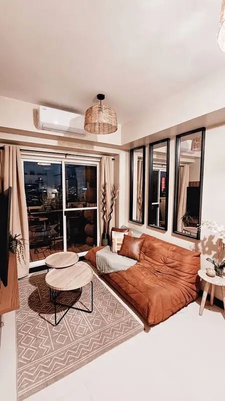 Lumiere Residences 2베드룸 콘도 매매, 사진 2