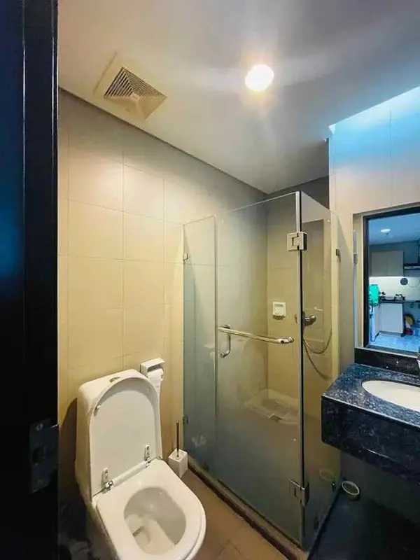 Parkwest BGC 2베드룸 콘도 매매, 사진 3