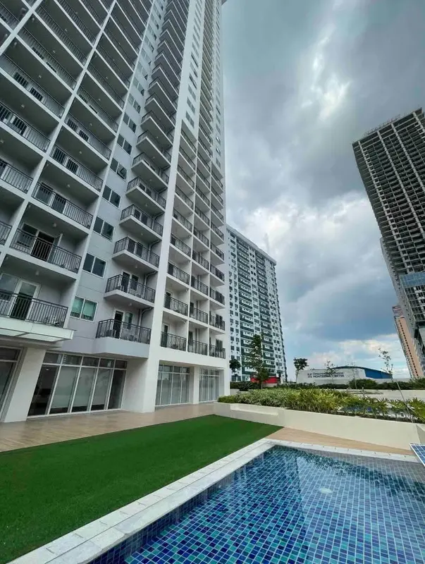 2 BR · The Connor at Greenhills
