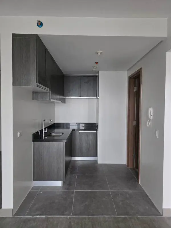 【売買】The Connor at Greenhillsの2ベッドルームのコンドミニアム、写真5