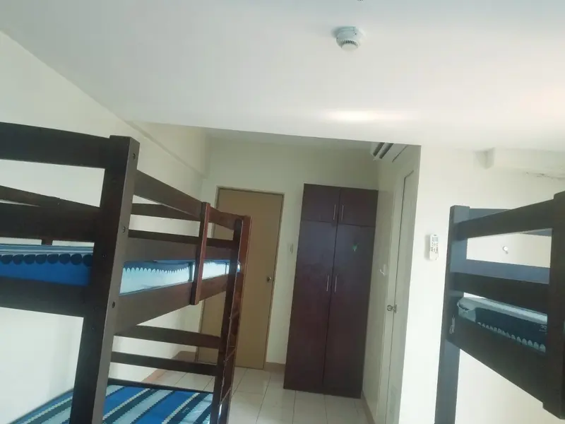 Makati Executive Tower 4 2베드룸 콘도 매매, 사진 2