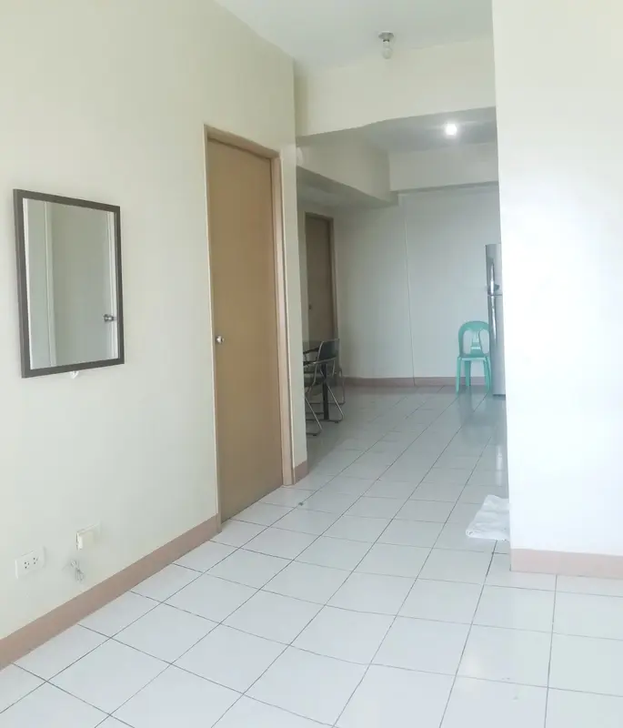 Makati Executive Tower 4 2베드룸 콘도 매매, 사진 3