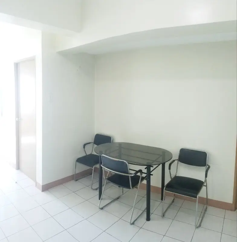 Makati Executive Tower 4 2베드룸 콘도 매매, 사진 4
