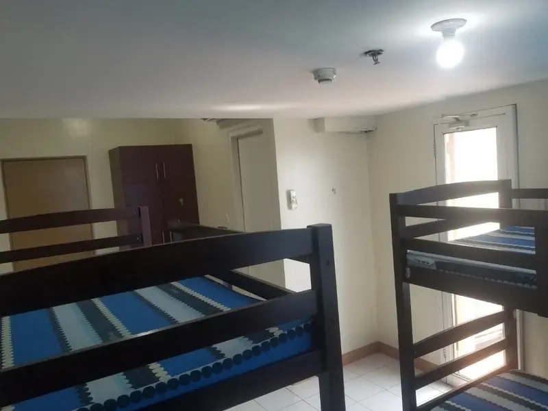 Makati Executive Tower 4 2베드룸 콘도 매매, 사진 5