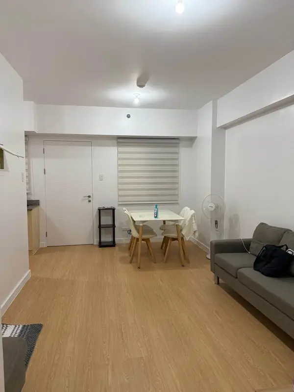 Lumiere Residences 2베드룸 콘도 매매, 사진 3