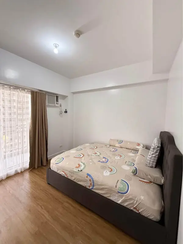 Lumiere Residences 2베드룸 콘도 매매, 사진 4