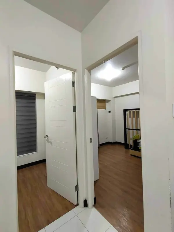 Lumiere Residences 2베드룸 콘도 매매, 사진 5