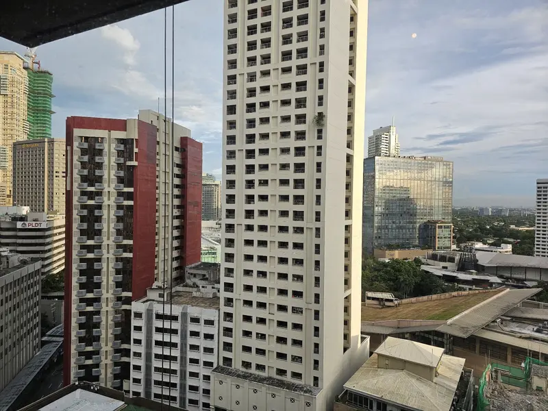 【売買】The Shang Grand Towerの2ベッドルームのコンドミニアム、写真2