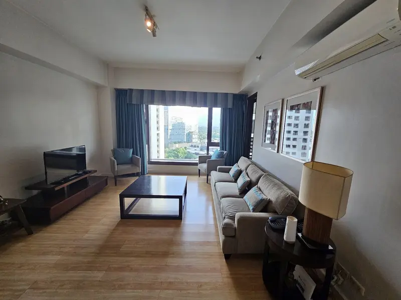 【売買】The Shang Grand Towerの2ベッドルームのコンドミニアム、写真4