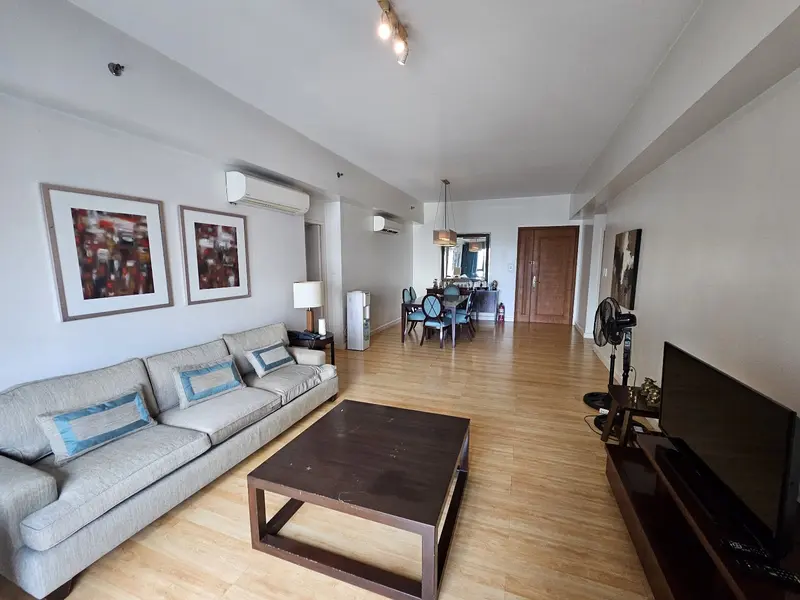 【売買】The Shang Grand Towerの2ベッドルームのコンドミニアム、写真5