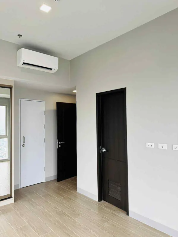 【売買】Uptown Arts Residencesの2ベッドルームのコンドミニアム、写真5