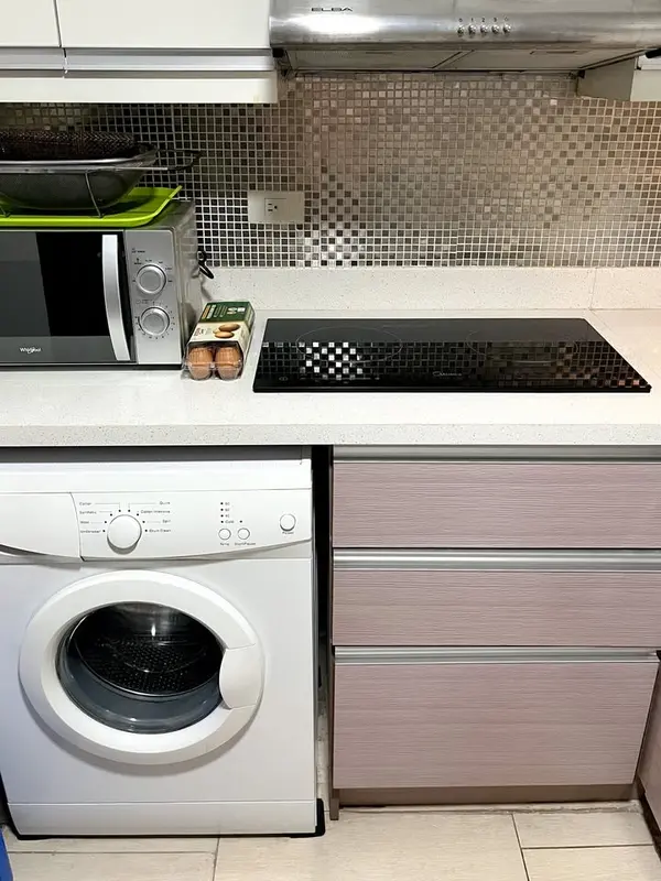 Antel Spa Residences 2베드룸 콘도 매매, 사진 5